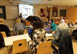IMG_1509 (1280x853).jpg (85985 bytes)